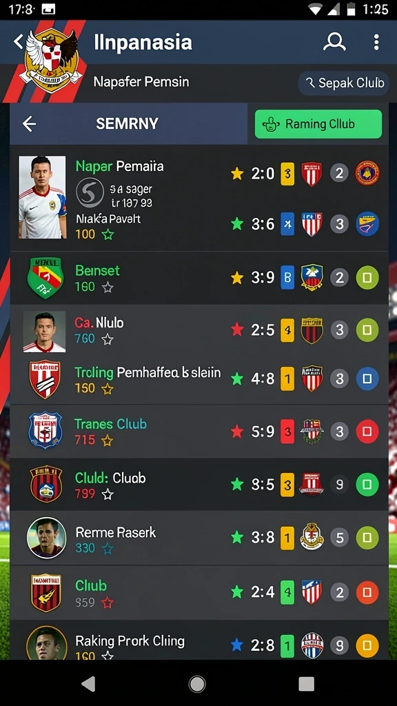 Screenshot zk3 nomor 3